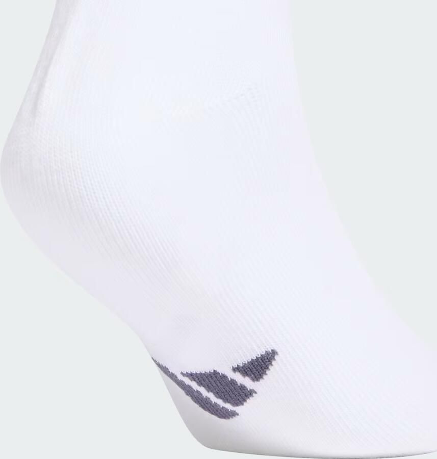 Adidas LEO SOKKEN 3 PAAR - Foto 2