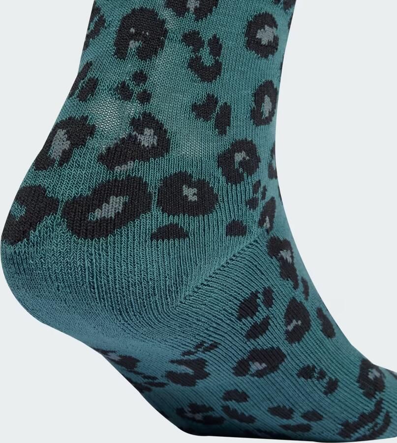 Adidas Sportswear Sokken met logodetail in een set van 3 paar - Foto 2