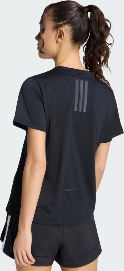 Adidas Les Mills Graphic T-shirt - Foto 6