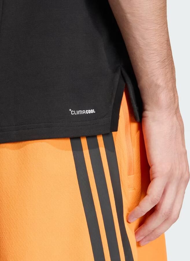 Adidas Les Mills Graphic Tanktop - Foto 3