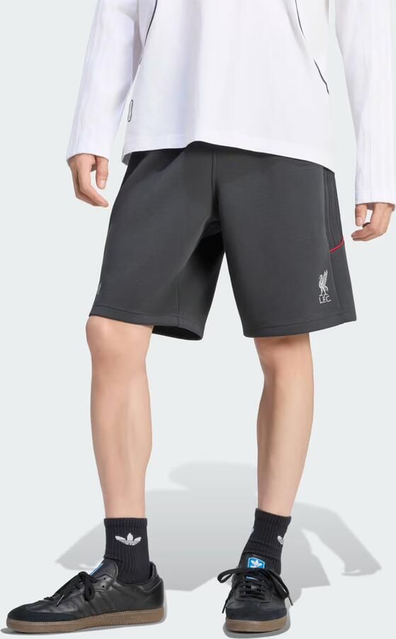 Adidas LFC SPACER TEAMGEIST 26 SHORT
