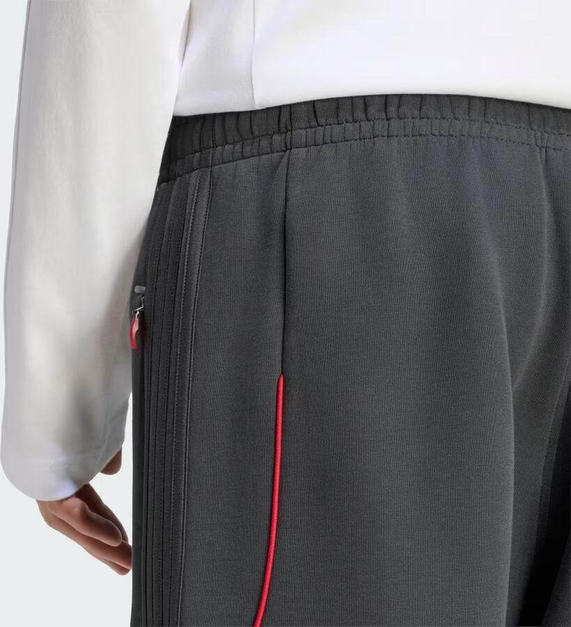 Adidas LFC SPACER TEAMGEIST 26 SHORT - Foto 2