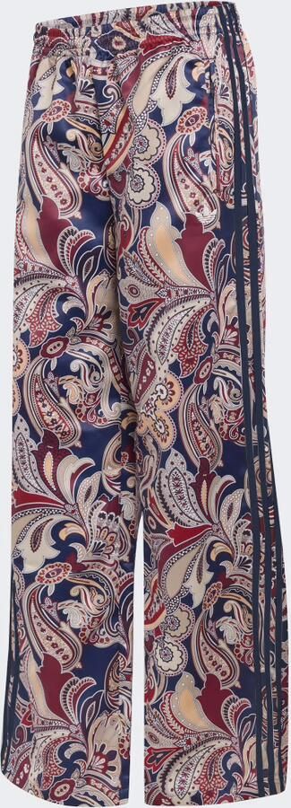 Adidas LIBERTY LONDON FIREBIRD SATIN TRAININGSBROEK - Foto 6