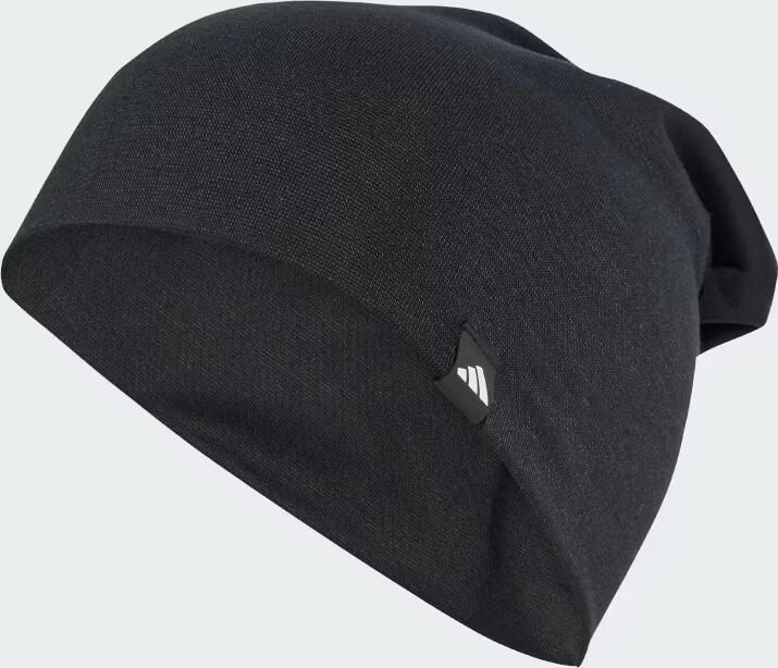 Adidas Perfor ce Beanie LONG BEANIE - Foto 4