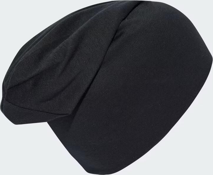 Adidas Perfor ce Beanie LONG BEANIE - Foto 3