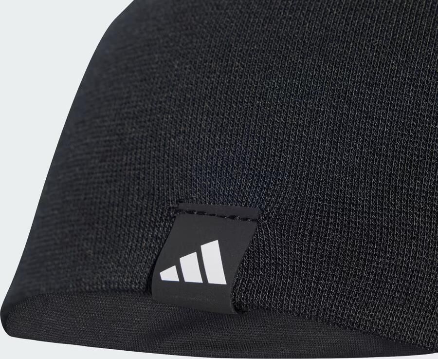 Adidas Perfor ce Beanie LONG BEANIE - Foto 2