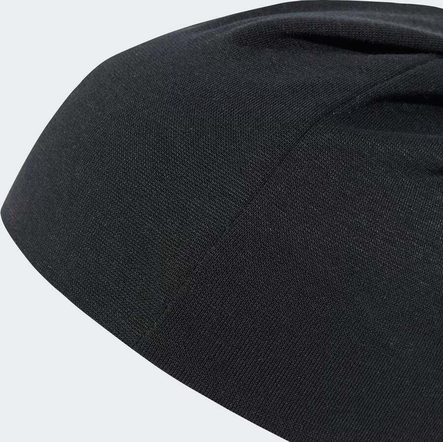 Adidas Perfor ce Beanie LONG BEANIE