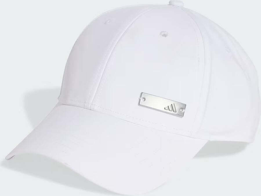 Adidas Perfor ce Baseball pet BB CAP LT MET - Foto 3