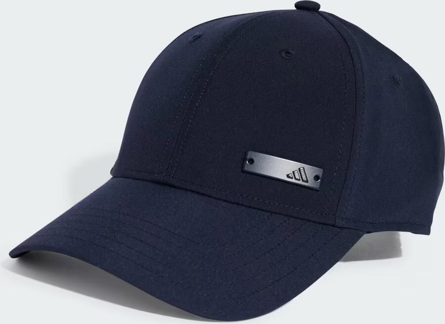 Adidas Perfor ce Baseball pet BB CAP LT MET - Foto 2