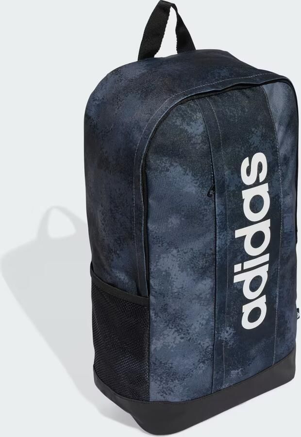 Adidas Perfor ce Rugzak LIN G BPK - Foto 5