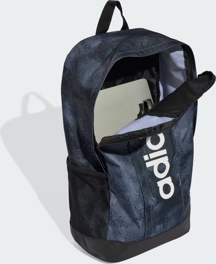 Adidas Perfor ce Rugzak LIN G BPK