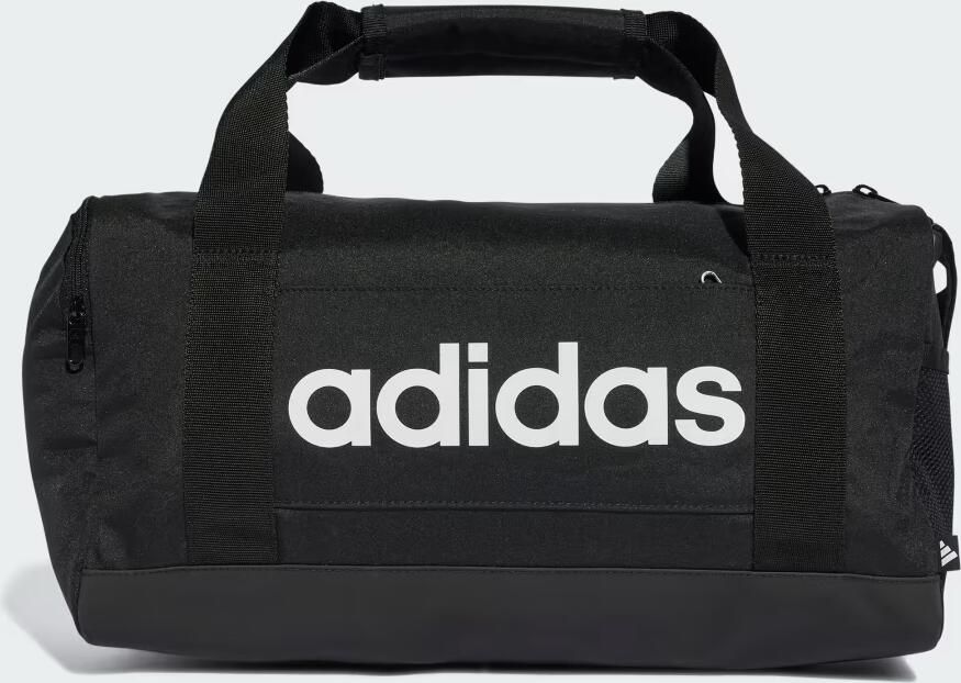 Adidas Sporttas Linear Duffel XS Bag - Foto 6