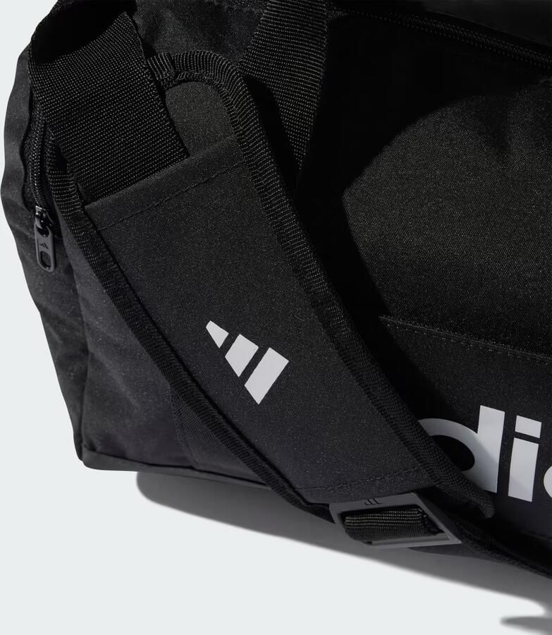 Adidas Sporttas Linear Duffel XS Bag