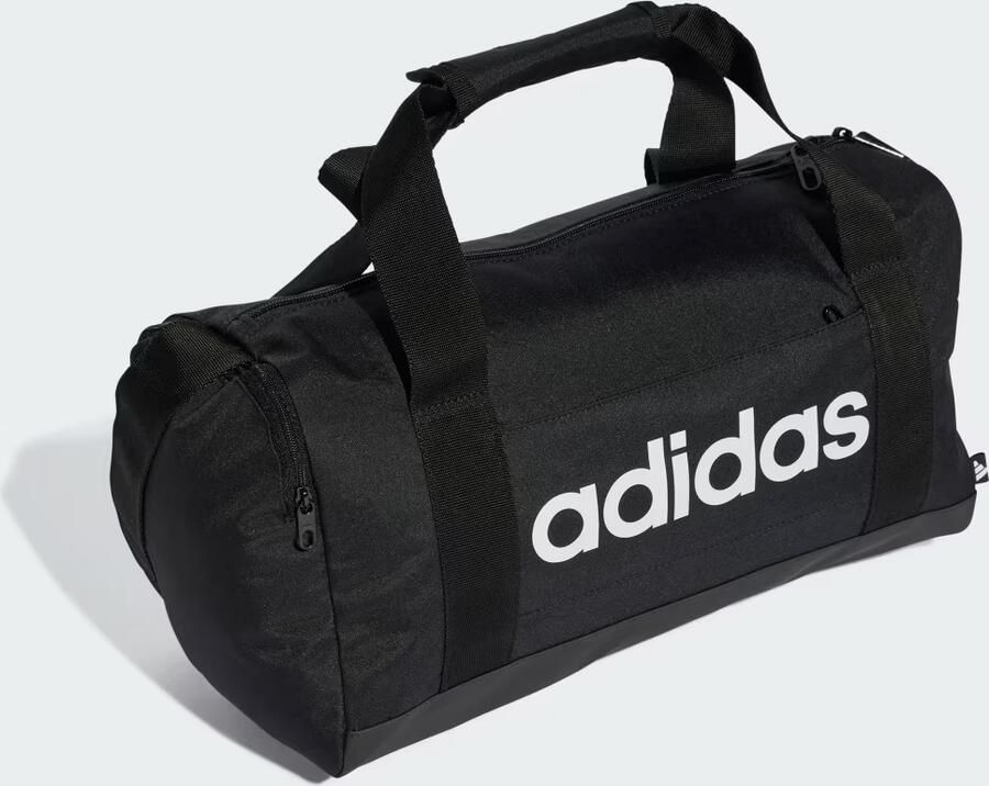 Adidas Sporttas Linear Duffel XS Bag - Foto 2