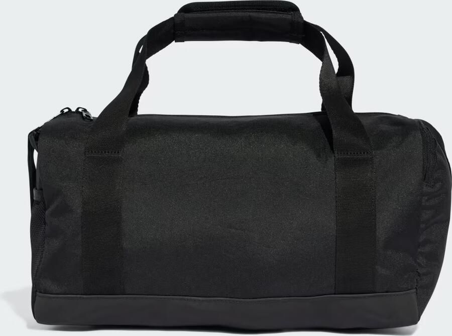 Adidas Sporttas Linear Duffel XS Bag - Foto 4