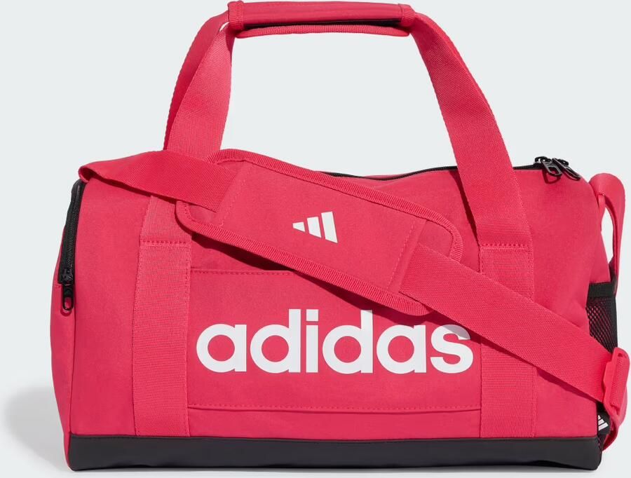 Adidas Linear Duffeltas Extra Small