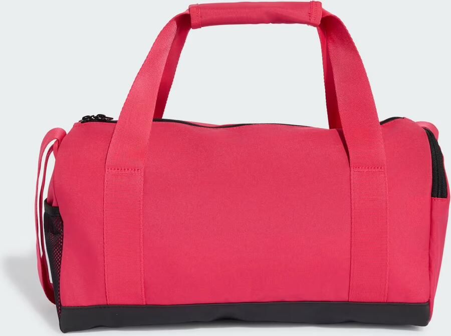 Adidas Linear Duffeltas Extra Small - Foto 6
