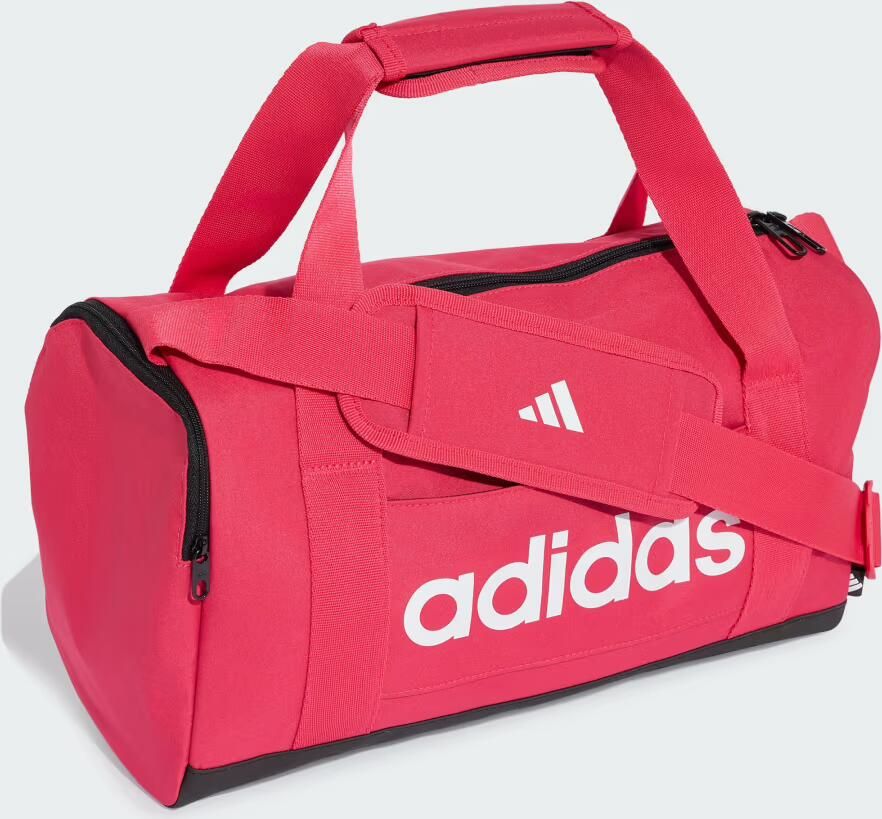 Adidas Linear Duffeltas Extra Small - Foto 4
