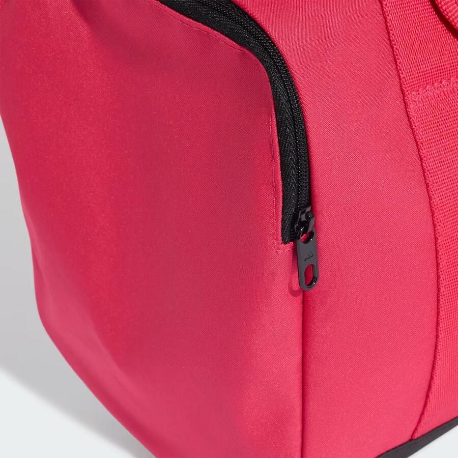 Adidas Linear Duffeltas Extra Small - Foto 2