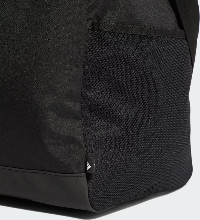 Adidas Sporttas Linear Duffel L - Foto 2