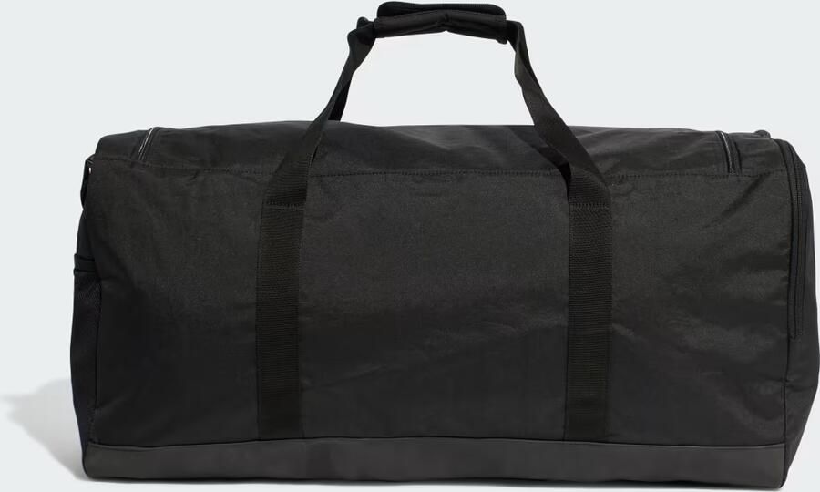 Adidas Sporttas Linear Duffel L - Foto 5