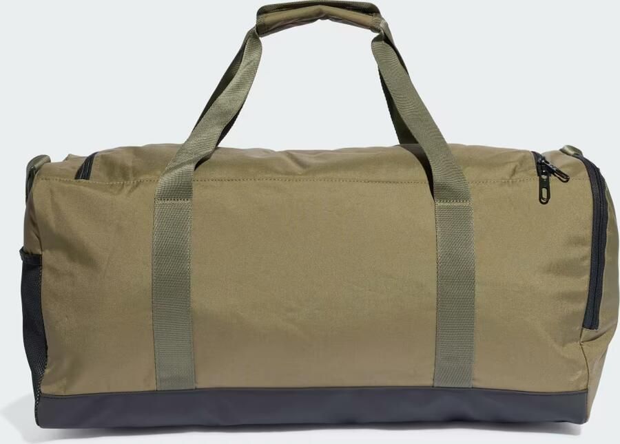Adidas Perfor ce Sporttas LINEAR DUFFEL M - Foto 3