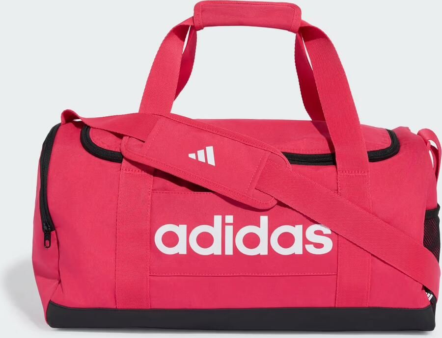 Adidas Linear Duffeltas Small