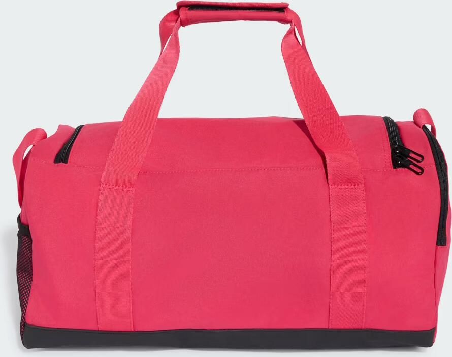 Adidas Linear Duffeltas Small - Foto 6