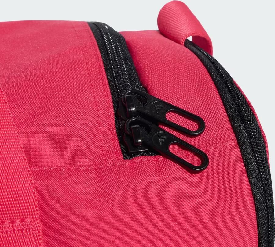 Adidas Linear Duffeltas Small - Foto 3