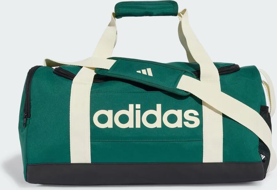 Adidas Linear Duffeltas Small