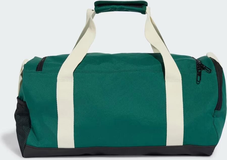 Adidas Linear Duffeltas Small - Foto 6