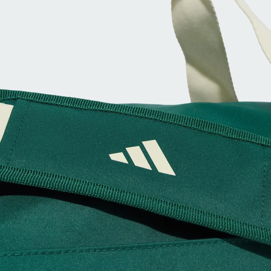 Adidas Linear Duffeltas Small - Foto 2