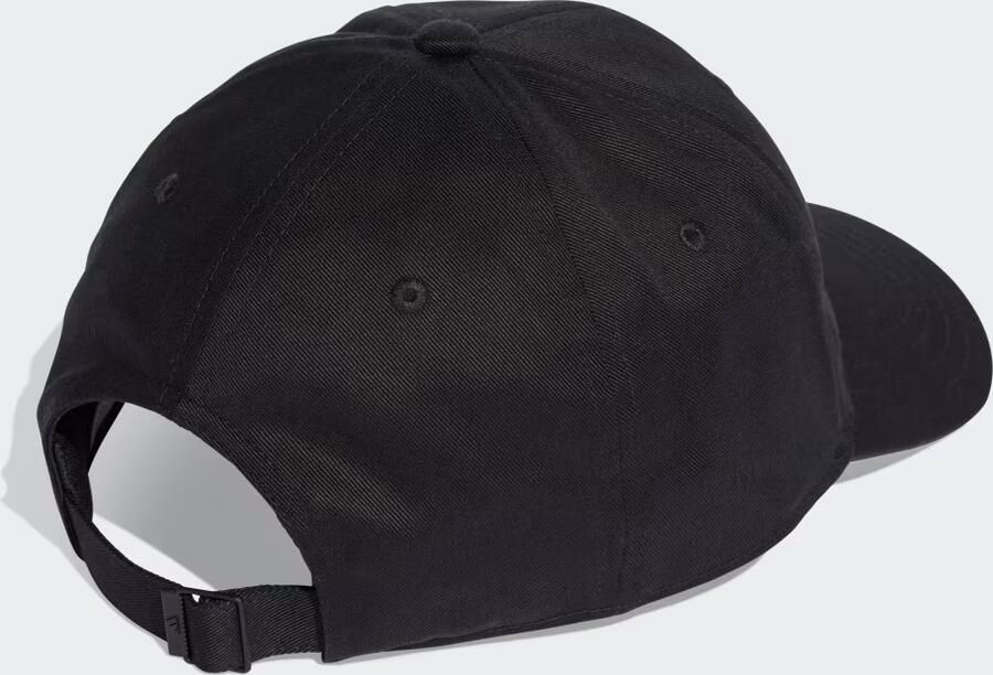 Adidas Linear Embroidery Honkbalpet - Foto 4