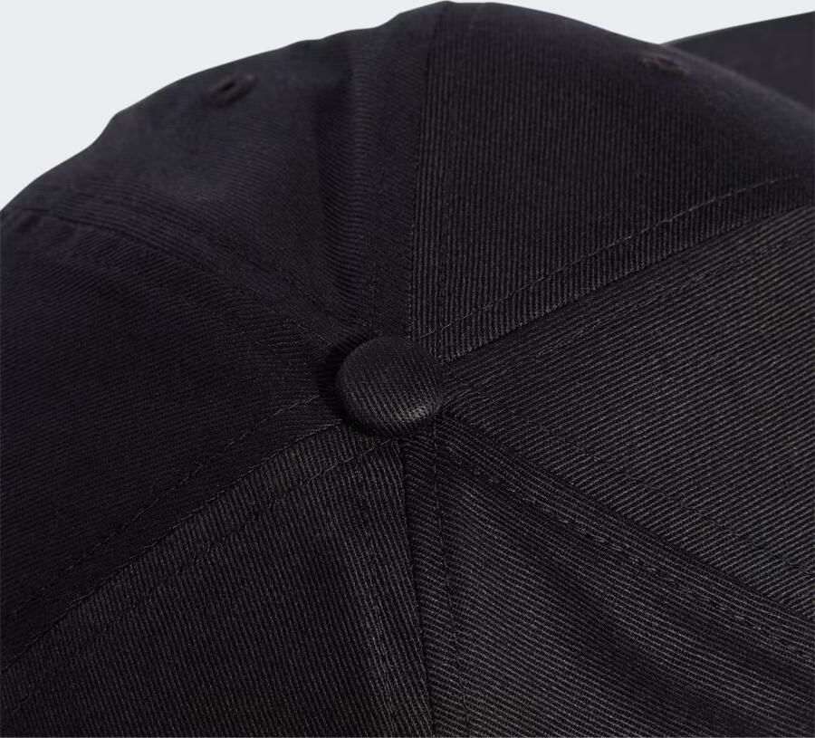 Adidas Linear Embroidery Honkbalpet - Foto 3