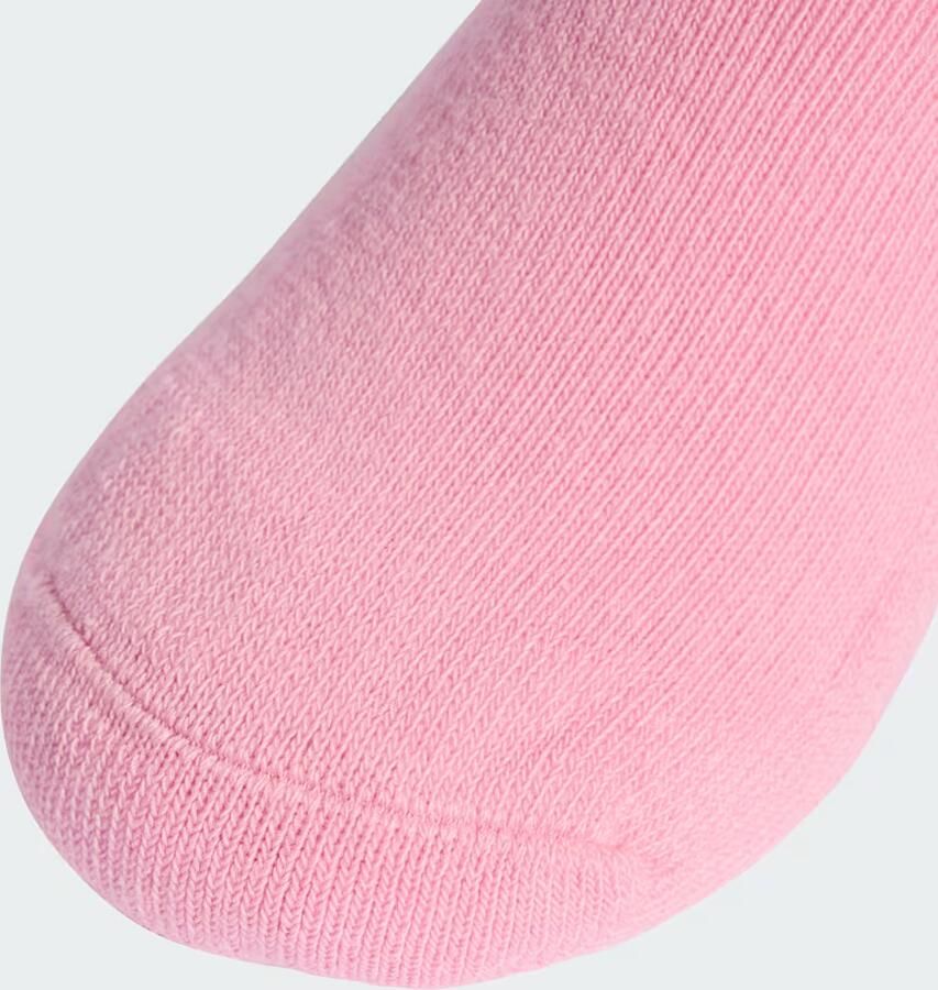 Adidas Perfor ce Functionele sokken KIDS LIN ANK 5P (5 paar)