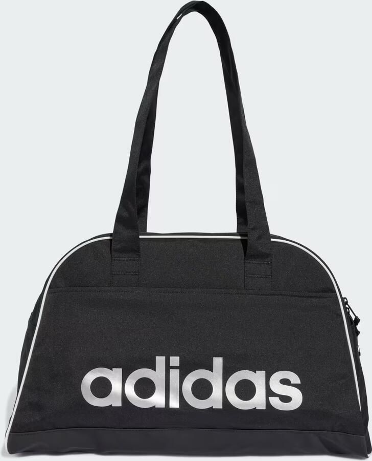 Adidas Sporttas Linear Essentials Bowling Bag