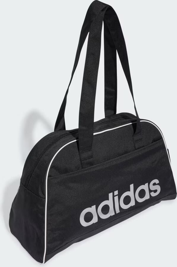 Adidas Sporttas Linear Essentials Bowling Bag - Foto 6