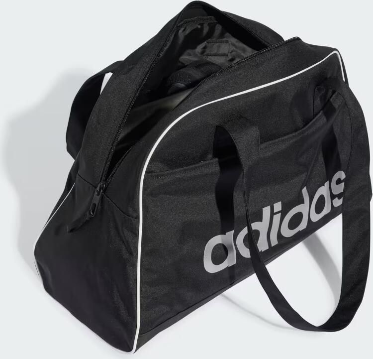 Adidas Sporttas Linear Essentials Bowling Bag - Foto 5