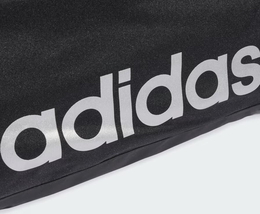 Adidas Sporttas Linear Essentials Bowling Bag - Foto 2