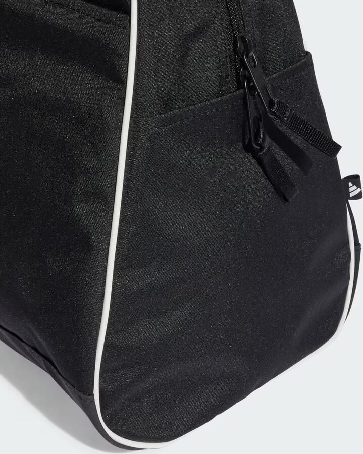 Adidas Sporttas Linear Essentials Bowling Bag - Foto 4