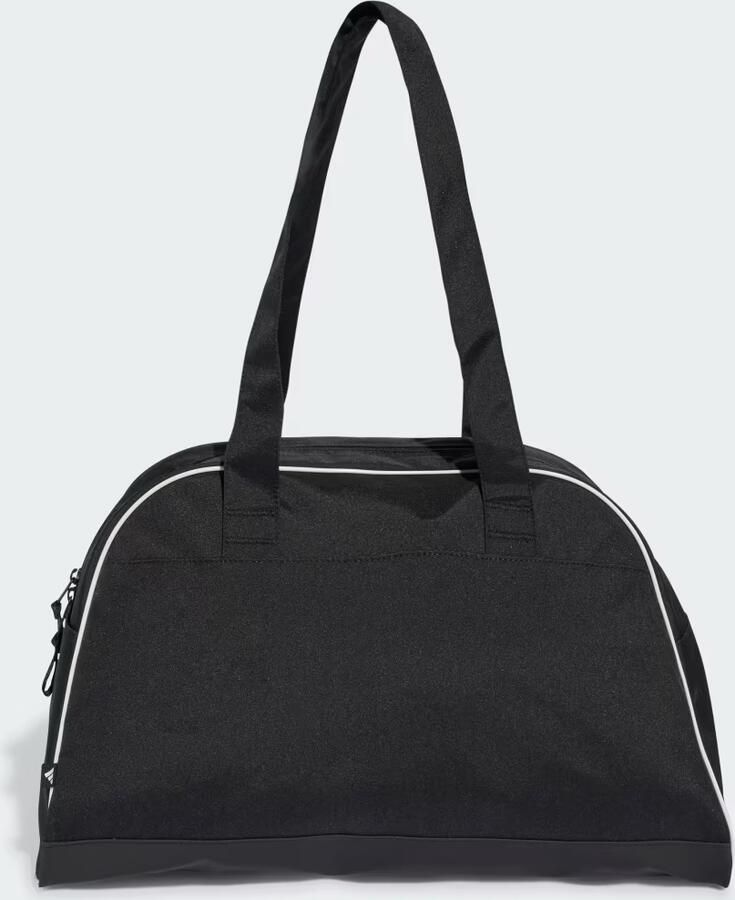 Adidas Sporttas Linear Essentials Bowling Bag - Foto 3