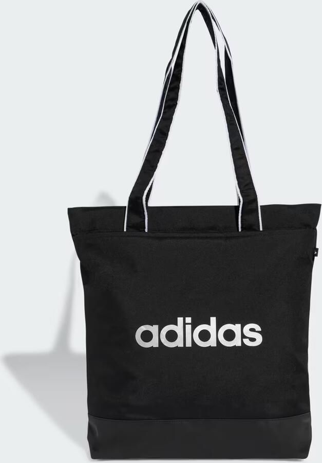 Adidas Linear Essentials Shopper