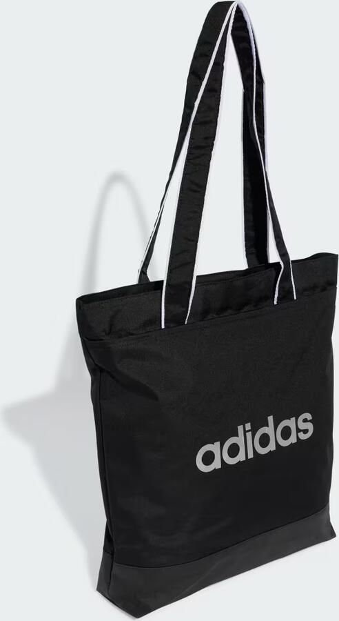Adidas Linear Essentials Shopper - Foto 5