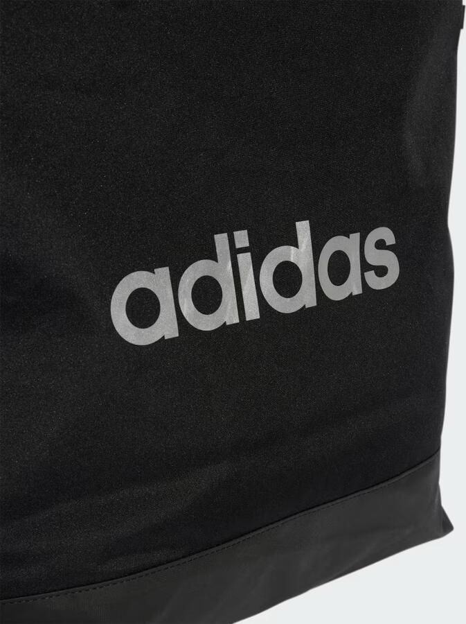 Adidas Linear Essentials Shopper - Foto 3