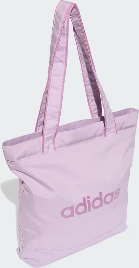 Adidas Linear Essentials Shopper