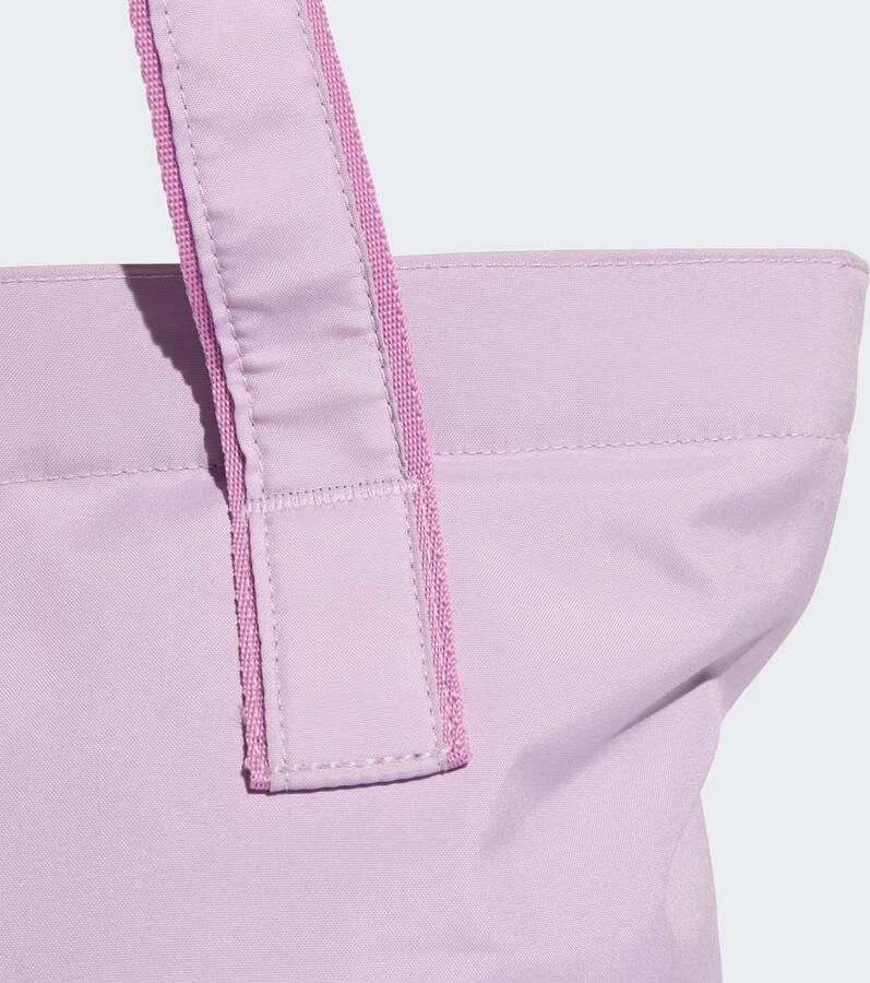 Adidas Linear Essentials Shopper - Foto 4