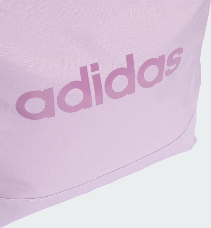 Adidas Linear Essentials Shopper - Foto 2