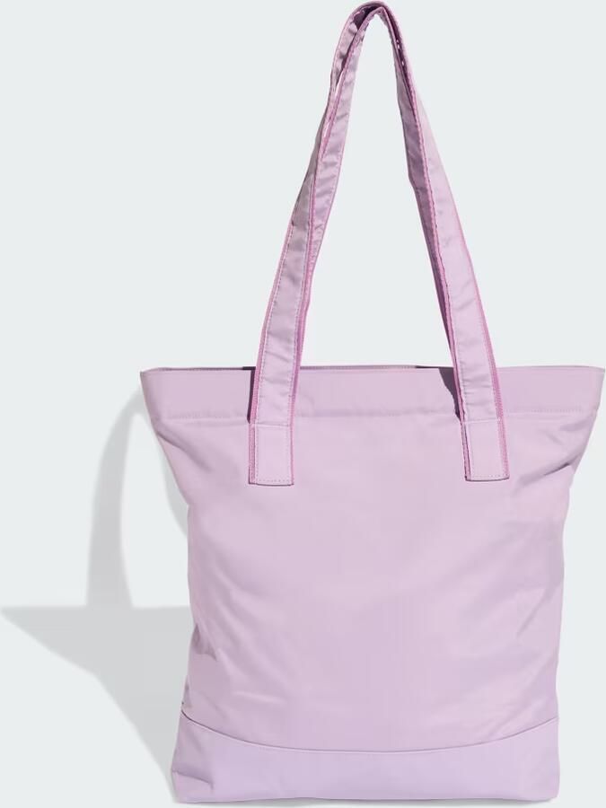 Adidas Linear Essentials Shopper - Foto 5