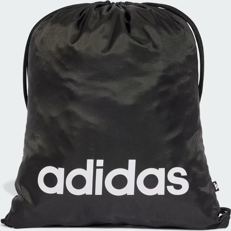 Adidas Perfor ce Schoudertas LINEAR GYMSACK