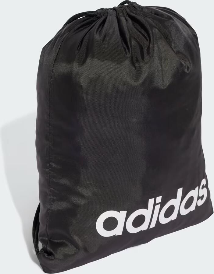 Adidas Perfor ce Schoudertas LINEAR GYMSACK - Foto 5